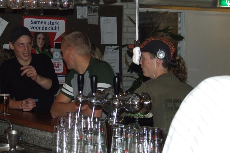 2007-10-06-gourmetavond (6).JPG